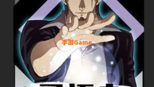 哪个平台可以免费看快看漫画