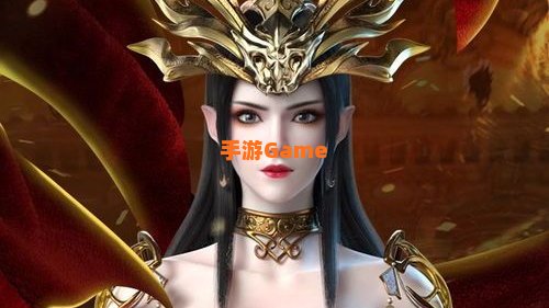 梅杜莎