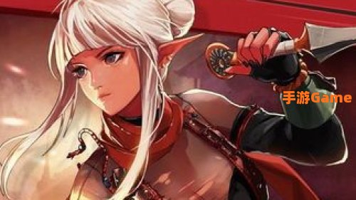 dnf魔王