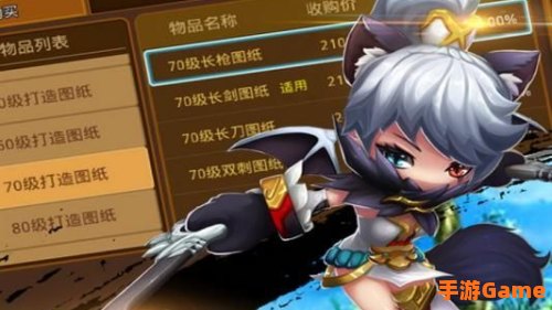 好玩的回合游戏