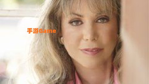 强奸美女小游戏