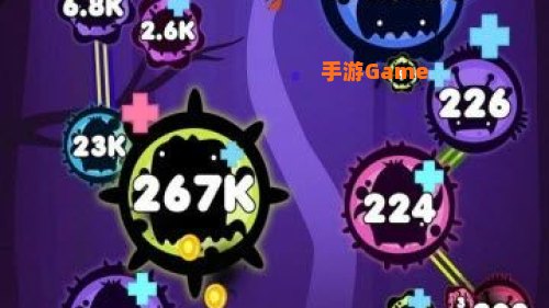细菌大战