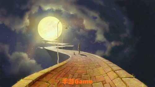 大珠小珠落玉盘所形容的是什么乐器的弹奏声