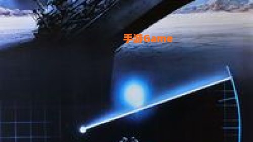 费城实验下载