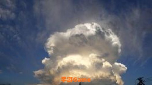 天空6