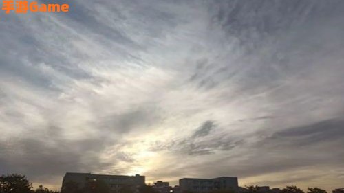 天空6