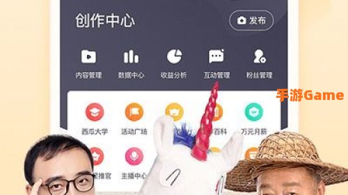 西瓜视频app官方下载安装