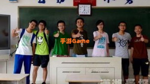 潇湘高考：探寻青春梦想的起航点