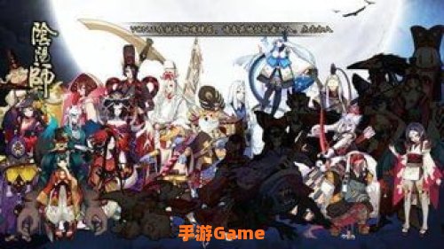 网游手游排行榜前十名：盘点十大热门游戏，引领指尖娱乐新潮流